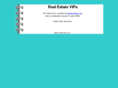 realestatevips.com