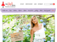 reddressboutique.com