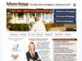 refinancemortgagecompany.com