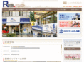 reform-plaza.com