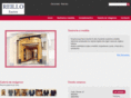 reillosastre.com