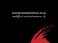 richardsonhome.co.uk