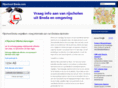 rijschoolbreda.com