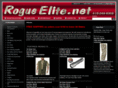 rogueelite.net