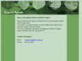 roguesretreat.com