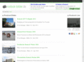 rostock-bilder.de
