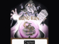 runerun.com