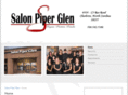 salonpiperglen.com