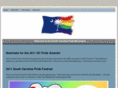scpride.org
