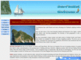 sea-phuket.com