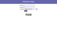 secur-email.net