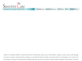 sensitivecare.net