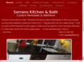 serranokandb.com