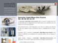 serrurierstmaur.org