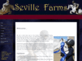 sevillefarm.com