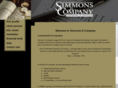 simmonscpa.com