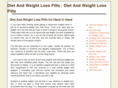 simpledietpillsguide.com