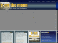 singthemoon.com