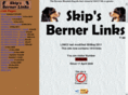 skips-berner-links.com