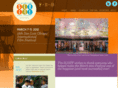 slofilmfest.org
