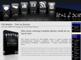sms-text-software.co.uk