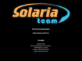solaria-team.com