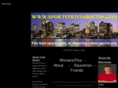 sportstriviaboston.com