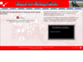 stage-pilotage-moto.com