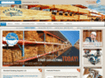 standardbuildingsupplies.com
