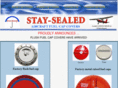 stay-sealed.com