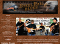 steelrailblues.net