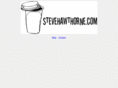 stevehawthorne.com
