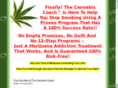 stopsmokingweed101.info