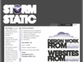 stormstatic.com