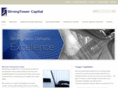 strongtowercap.com