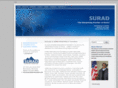 suradinterpreting.com