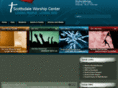 swconline.net