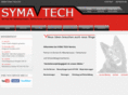 syma-tech.com