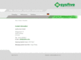sysfive.com