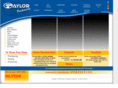 taylorpackaging.com