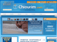 techouva.com