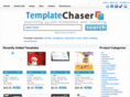 templatechaser.com