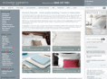 thehotellinencompany.com