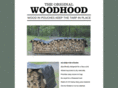 theoriginalwoodhood.com