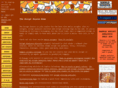 thescriptsource.net