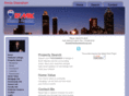 theshanahangroup.com