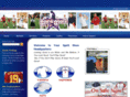 thespiritstore.org