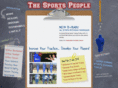 thesportspeople.com