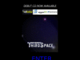 thirdspaceband.com