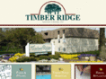 timberridgeofwestlake.com